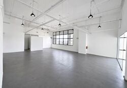 Hh @ Kallang (D13), Factory #559675871
